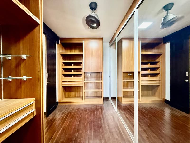 Rumah Banglo untuk Disewa di Taman Duta (Bukit Tunku (Kenny Hills)) - JASON LEE - PropertyGuru.com.my