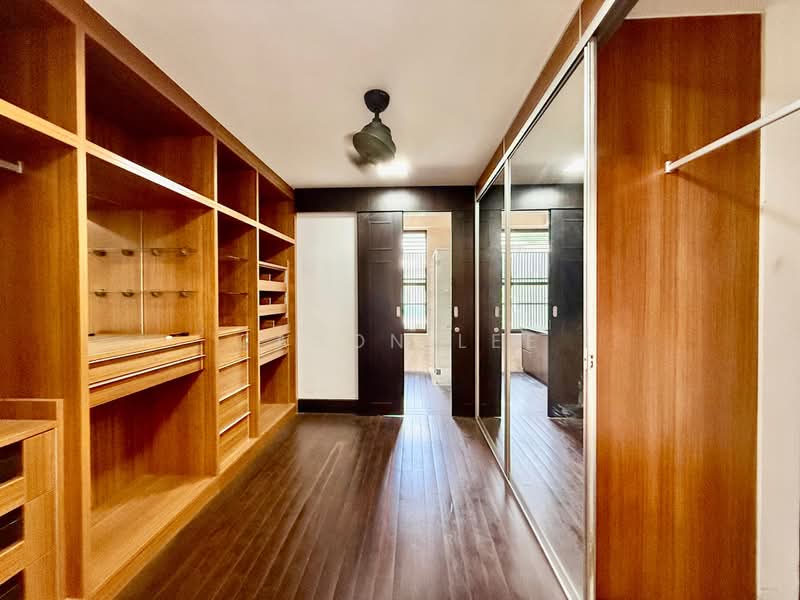 Rumah Banglo untuk Disewa di Taman Duta (Bukit Tunku (Kenny Hills)) - JASON LEE - PropertyGuru.com.my