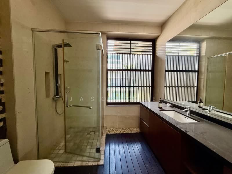 Rumah Banglo untuk Disewa di Taman Duta (Bukit Tunku (Kenny Hills)) - JASON LEE - PropertyGuru.com.my
