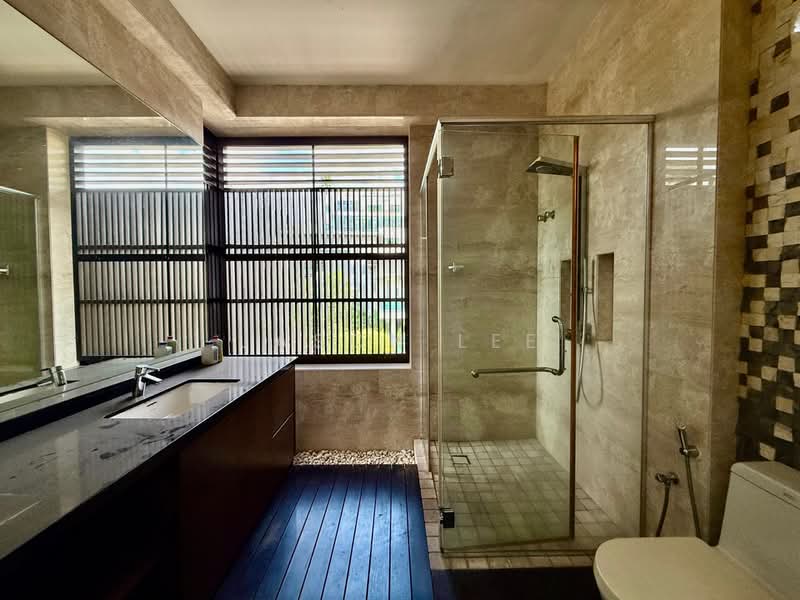 Rumah Banglo untuk Disewa di Taman Duta (Bukit Tunku (Kenny Hills)) - JASON LEE - PropertyGuru.com.my