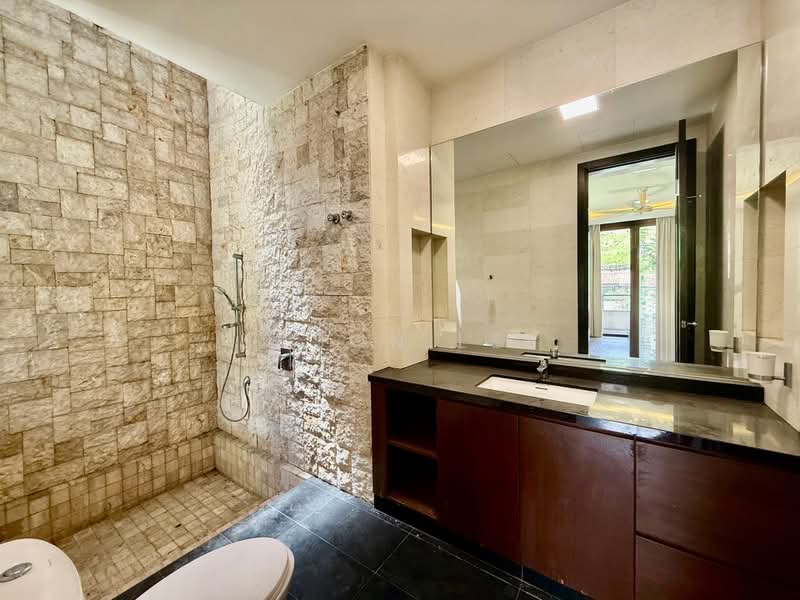 Rumah Banglo untuk Disewa di Taman Duta (Bukit Tunku (Kenny Hills)) - JASON LEE - PropertyGuru.com.my