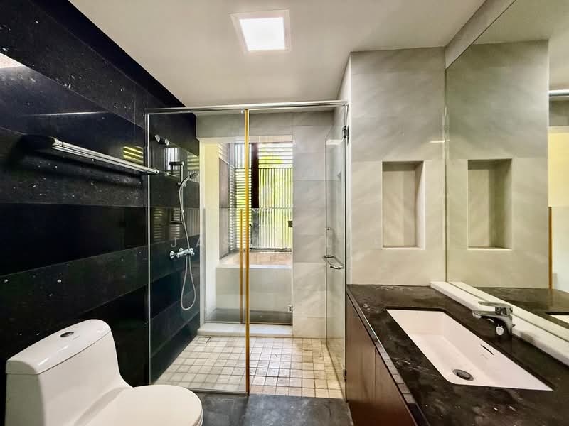 Rumah Banglo untuk Disewa di Taman Duta (Bukit Tunku (Kenny Hills)) - JASON LEE - PropertyGuru.com.my