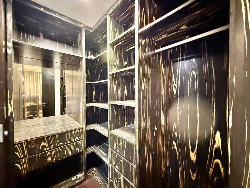 Rumah Banglo untuk Disewa di Taman Duta (Bukit Tunku (Kenny Hills)) - JASON LEE - PropertyGuru.com.my