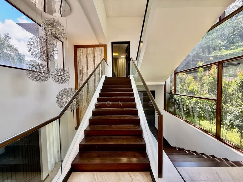 Rumah Banglo untuk Disewa di Taman Duta (Bukit Tunku (Kenny Hills)) - JASON LEE - PropertyGuru.com.my