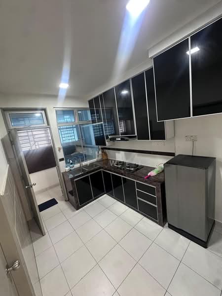 Rumah Teres 2.5 Tingkat untuk Disewa di Kangkar Pulai (Skudai) - Li Wei - PropertyGuru.com.my
