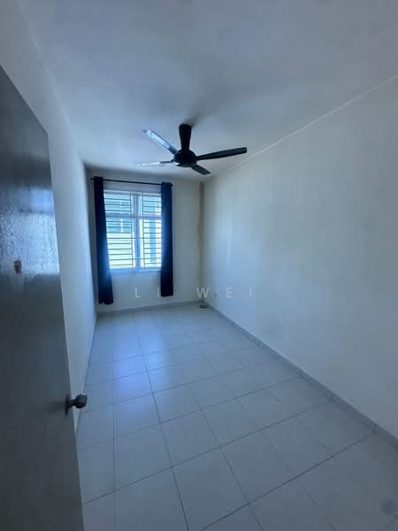 Rumah Teres 2.5 Tingkat untuk Disewa di Kangkar Pulai (Skudai) - Li Wei - PropertyGuru.com.my