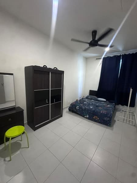 Rumah Teres 2.5 Tingkat untuk Disewa di Kangkar Pulai (Skudai) - Li Wei - PropertyGuru.com.my