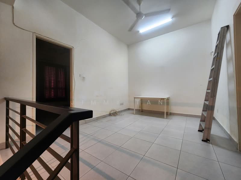 2-storey Terraced House for Rent in Bandar Seri Coalfields (Ijok) - Jimmy Tan - Interior - PropertyGuru.com.my