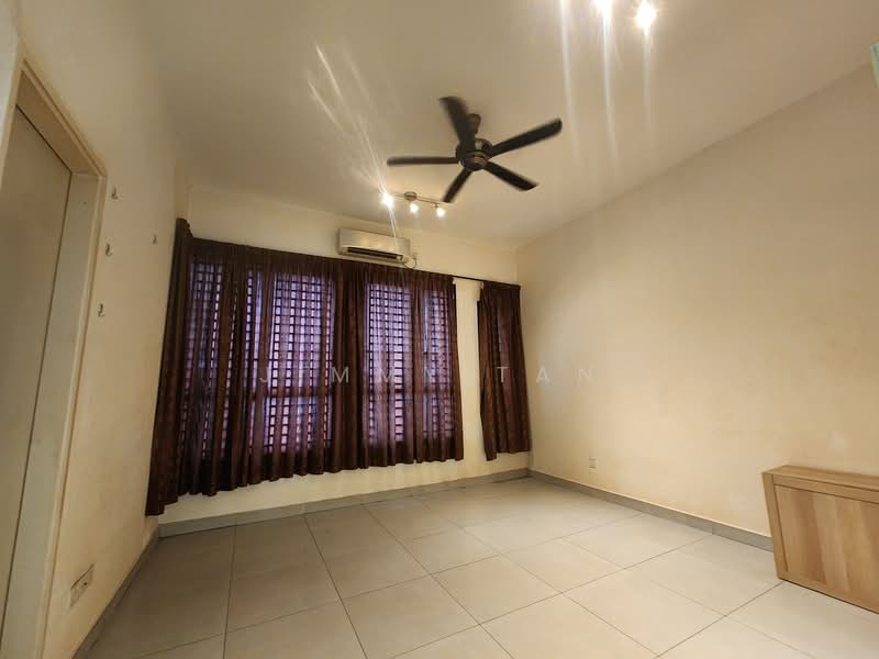 2-storey Terraced House for Rent in Bandar Seri Coalfields (Ijok) - Jimmy Tan - Interior - PropertyGuru.com.my