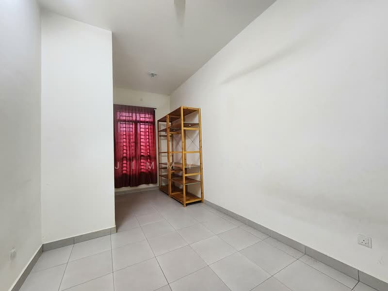 2-storey Terraced House for Rent in Bandar Seri Coalfields (Ijok) - Jimmy Tan - Interior - PropertyGuru.com.my
