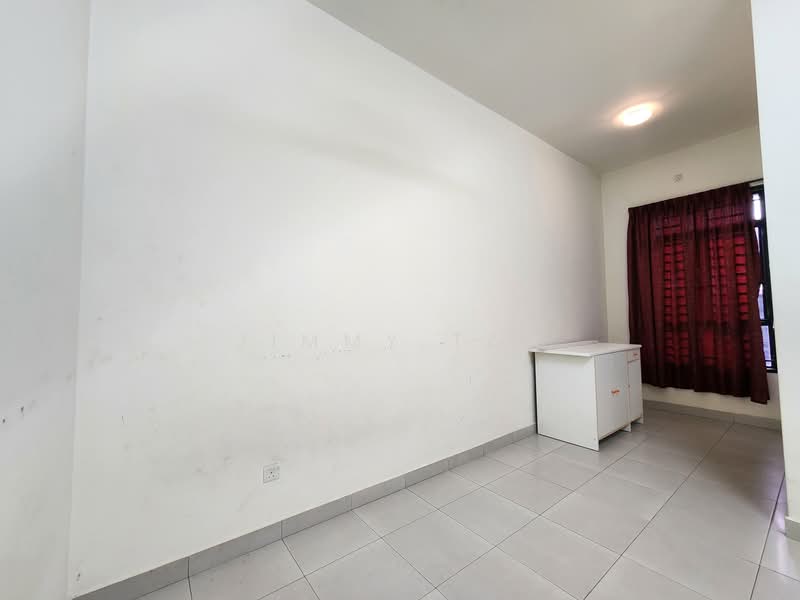 2-storey Terraced House for Rent in Bandar Seri Coalfields (Ijok) - Jimmy Tan - Interior - PropertyGuru.com.my