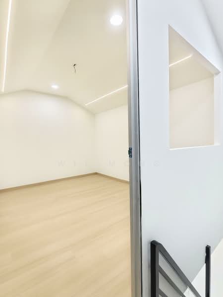 1-storey Terraced House for Sale in Taman Desa Cemerlang (Ulu Tiram) - Wil Mong - Interior - PropertyGuru.com.my