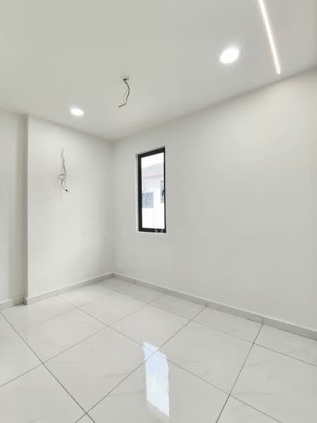 1-storey Terraced House for Sale in Taman Desa Cemerlang (Ulu Tiram) - Wil Mong - Interior - PropertyGuru.com.my