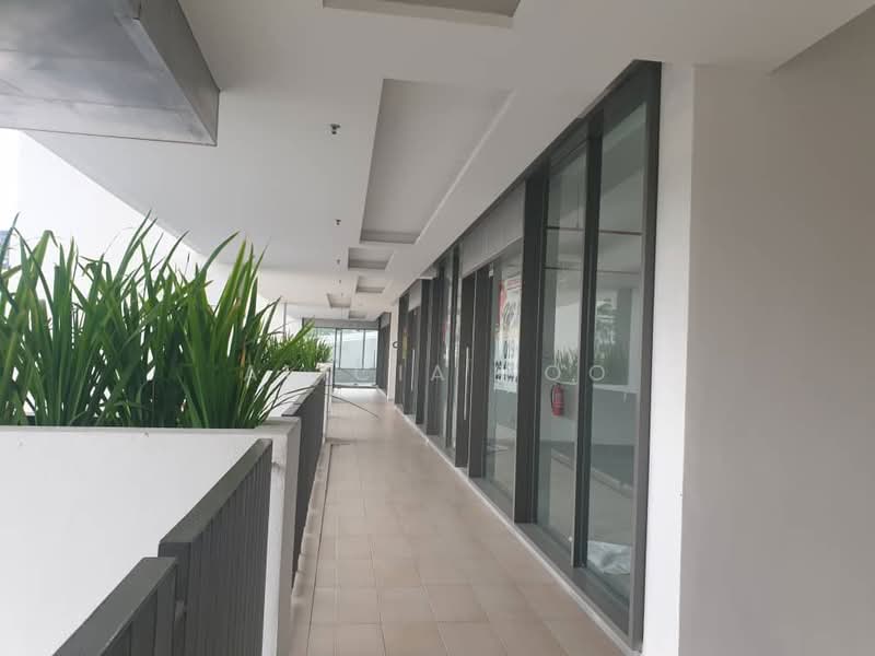 Shop for Rent in Kepong (Kuala Lumpur) - Alicia Soo - Exterior - PropertyGuru.com.my