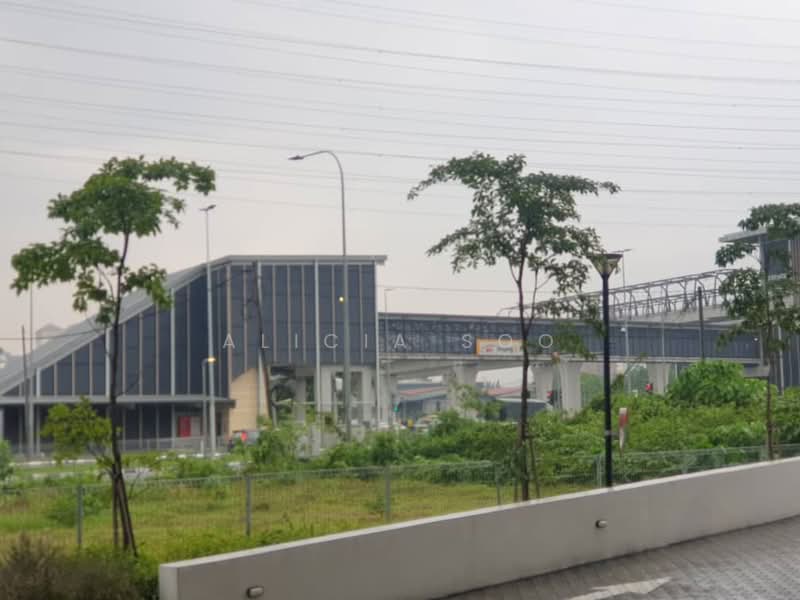 Shop for Rent in Kepong (Kuala Lumpur) - Alicia Soo - PropertyGuru.com.my