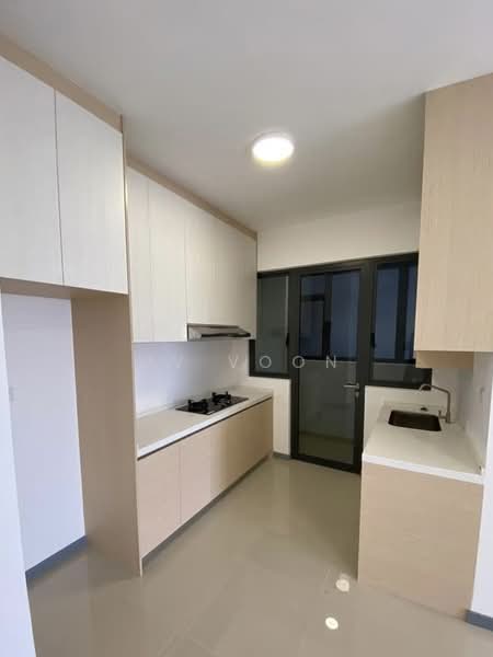 Service Residence for Sale at MKH Avenue - JV Voon - PropertyGuru.com.my