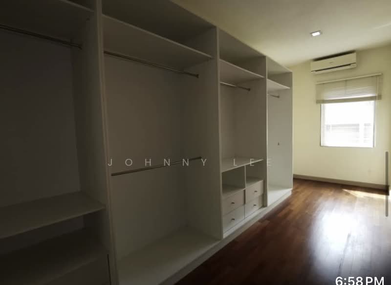 Semi-Detached House for Sale in Bandar Damansara Perdana (Damansara Perdana) - Johnny Lee - PropertyGuru.com.my
