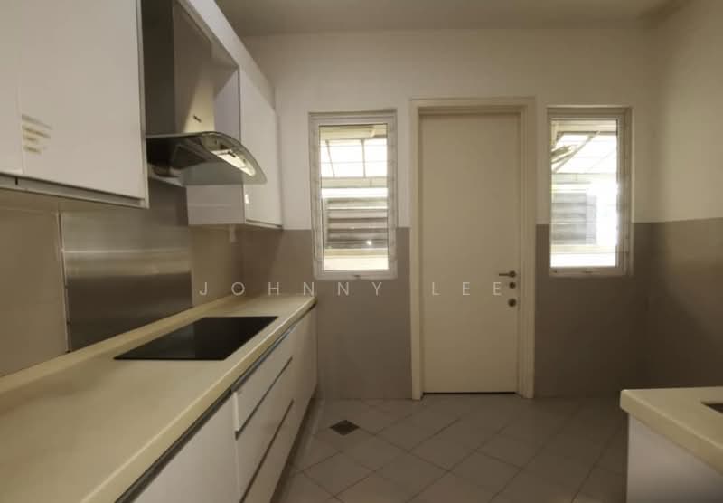 Semi-Detached House for Sale in Bandar Damansara Perdana (Damansara Perdana) - Johnny Lee - PropertyGuru.com.my