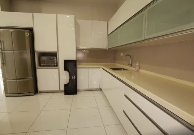 Semi-Detached House for Sale in Bandar Damansara Perdana (Damansara Perdana) - Johnny Lee - PropertyGuru.com.my