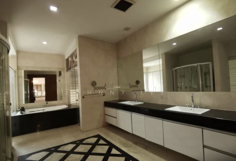 Semi-Detached House for Sale in Bandar Damansara Perdana (Damansara Perdana) - Johnny Lee - PropertyGuru.com.my