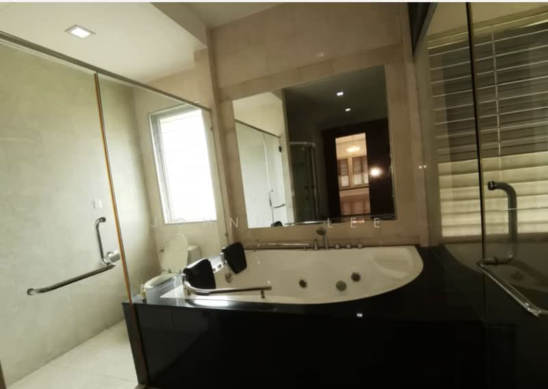 Semi-Detached House for Sale in Bandar Damansara Perdana (Damansara Perdana) - Johnny Lee - PropertyGuru.com.my