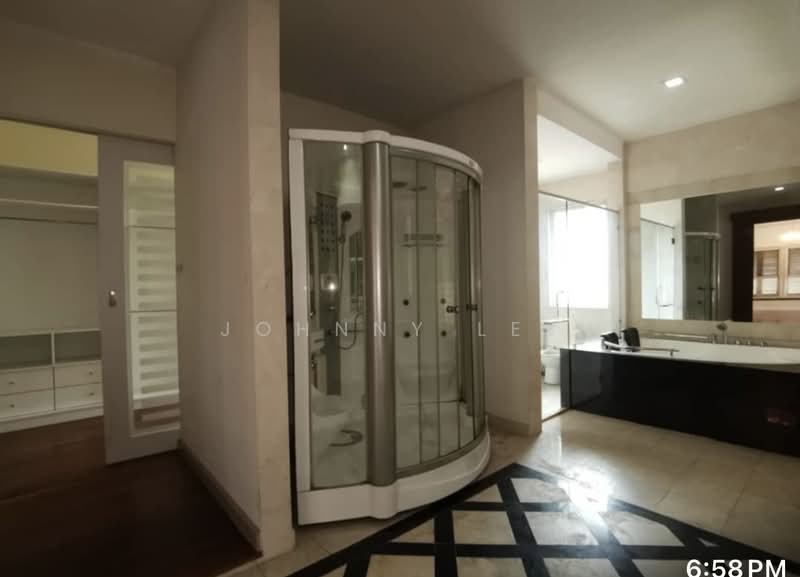 Semi-Detached House for Sale in Bandar Damansara Perdana (Damansara Perdana) - Johnny Lee - PropertyGuru.com.my