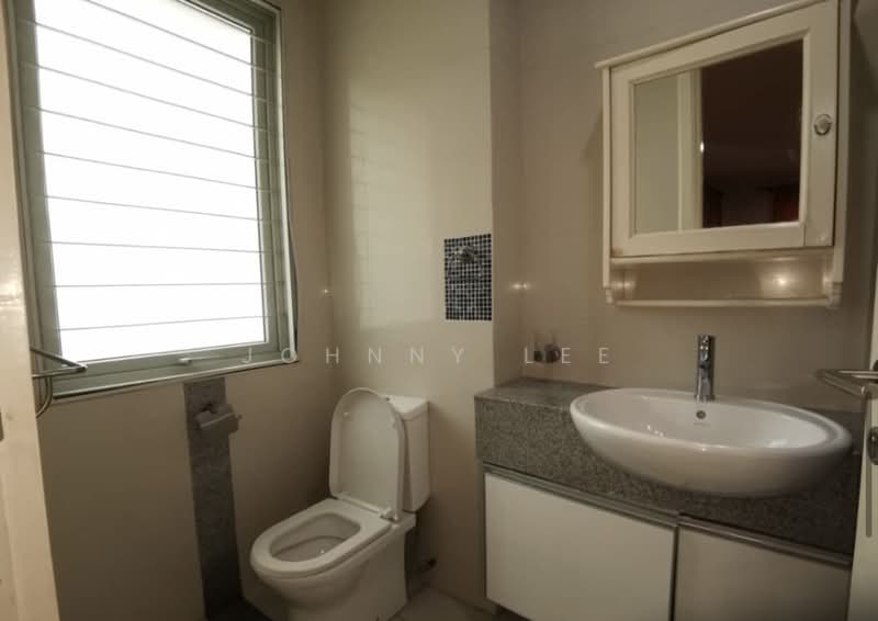 Semi-Detached House for Sale in Bandar Damansara Perdana (Damansara Perdana) - Johnny Lee - PropertyGuru.com.my