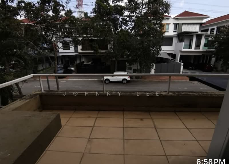 Semi-Detached House for Sale in Bandar Damansara Perdana (Damansara Perdana) - Johnny Lee - PropertyGuru.com.my