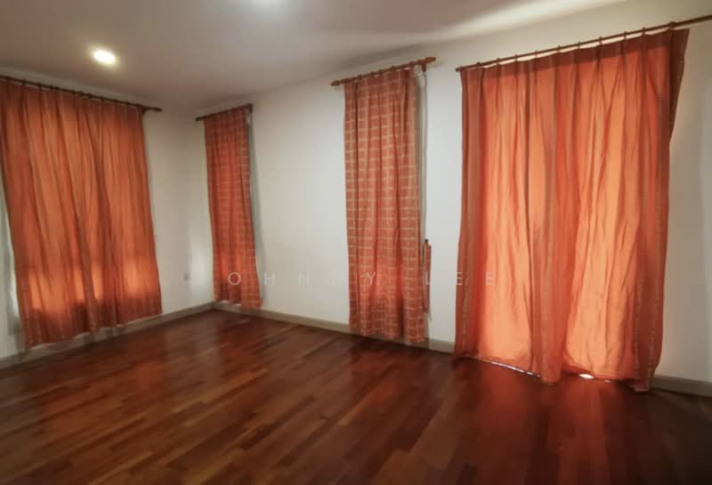 Semi-Detached House for Sale in Bandar Damansara Perdana (Damansara Perdana) - Johnny Lee - PropertyGuru.com.my