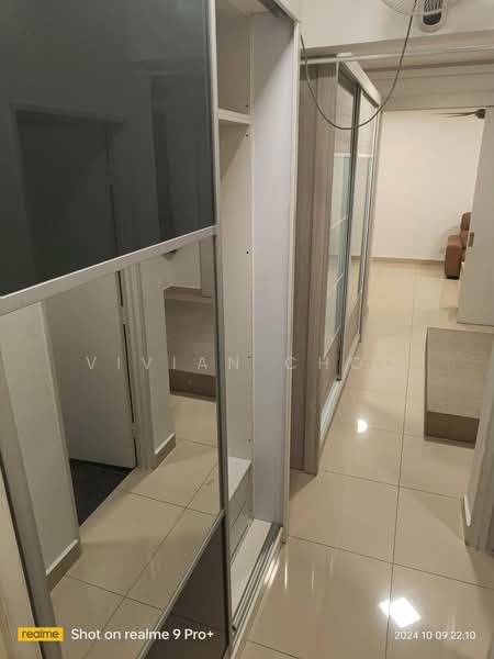 Service Residence for Rent at Maxim Citylights - Vivian Choo - PropertyGuru.com.my