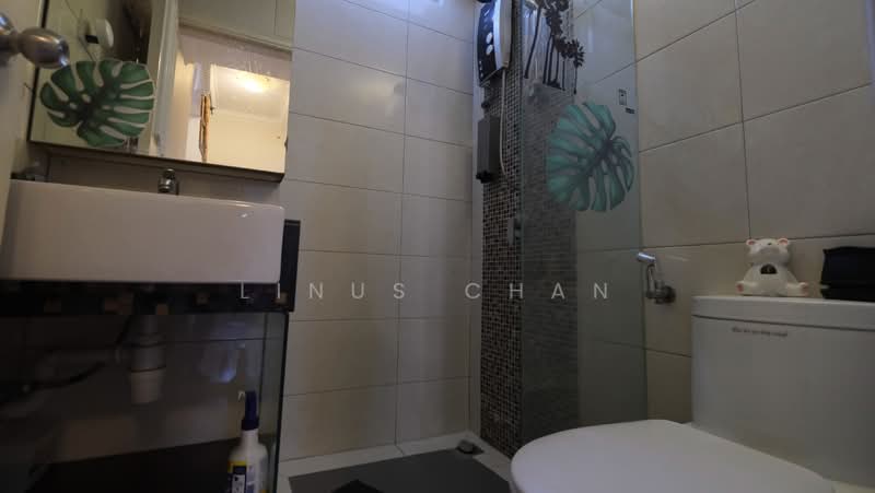 Condominium for Sale at Mont Kiara Pelangi - Linus Chan - PropertyGuru.com.my