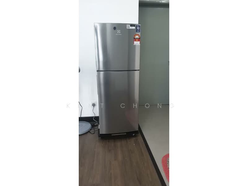 Condominium for Rent at Vista Bangi - Kent Chong - Interior - PropertyGuru.com.my