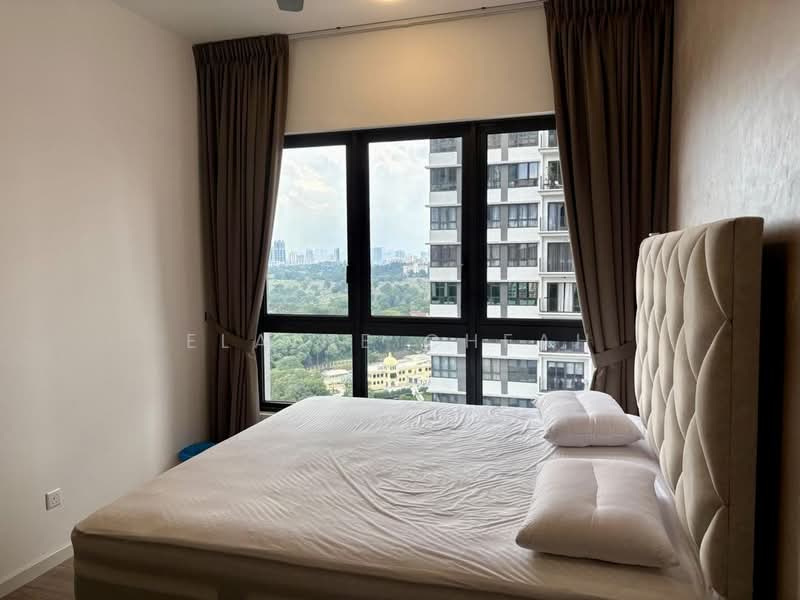 Service Residence for Sale at Sunway Belfield - Elaine Cheah - Bedroom - PropertyGuru.com.my