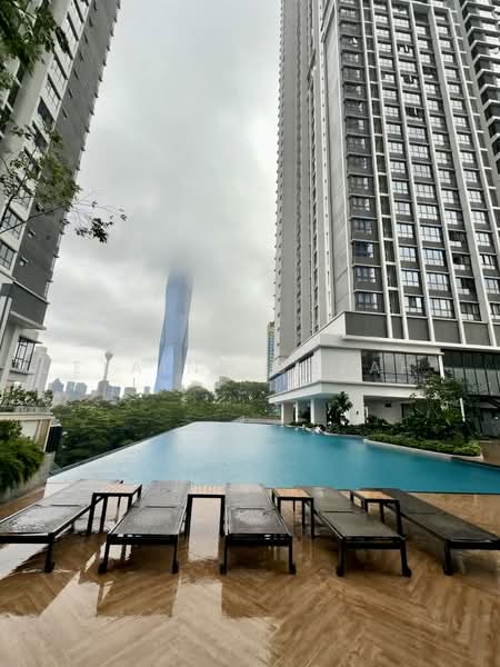Service Residence for Sale at Sunway Belfield - Elaine Cheah - Exterior - PropertyGuru.com.my