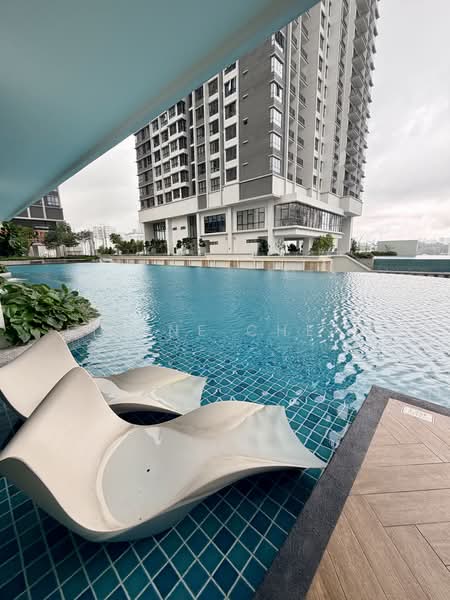 Service Residence for Sale at Sunway Belfield - Elaine Cheah - Exterior - PropertyGuru.com.my