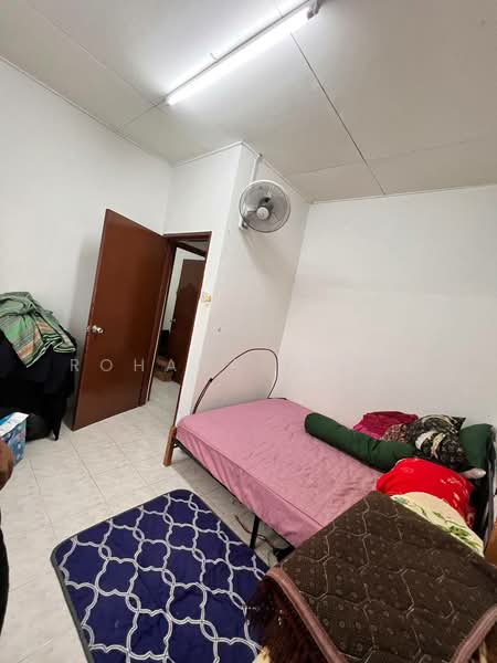 2-storey Terraced House for Sale in Puncak Alam (Selangor) - Rohana Ishak - PropertyGuru.com.my