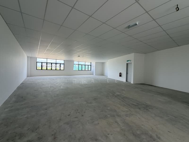 Kedai / Pejabat untuk Disewa di Bandar Gamuda Cove (Dengkil) - Fiona Lee - Interior - PropertyGuru.com.my