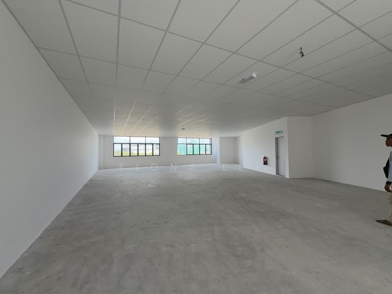 Kedai / Pejabat untuk Disewa di Bandar Gamuda Cove (Dengkil) - Fiona Lee - Interior - PropertyGuru.com.my