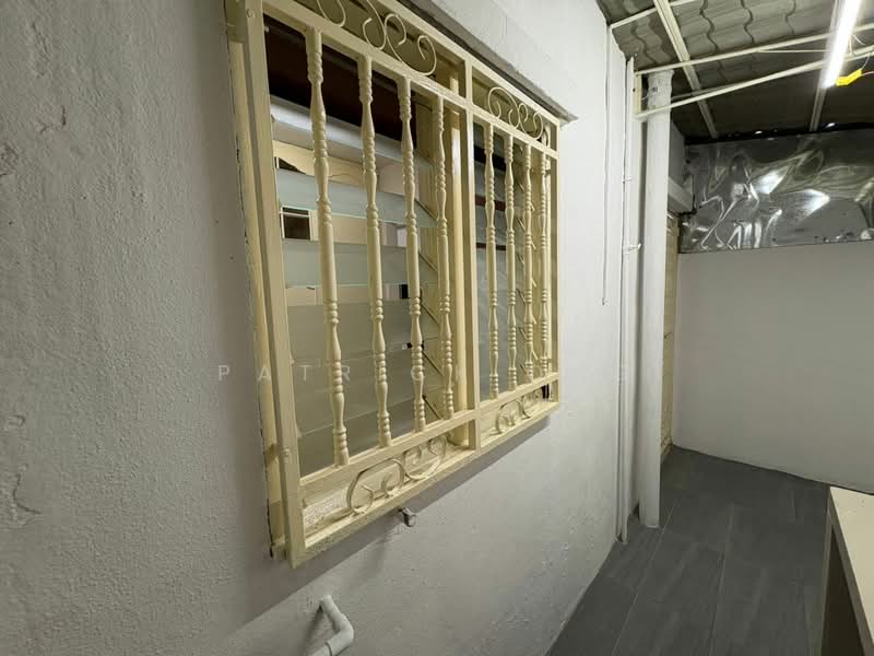 Rumah Teres 2 Tingkat untuk Disewa di Desa Setapak (Wangsa Maju) - Patrick Ong - Interior - PropertyGuru.com.my