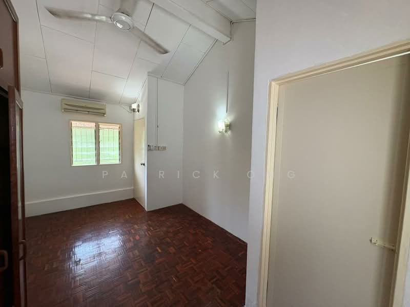 Rumah Teres 2 Tingkat untuk Disewa di Desa Setapak (Wangsa Maju) - Patrick Ong - Interior - PropertyGuru.com.my