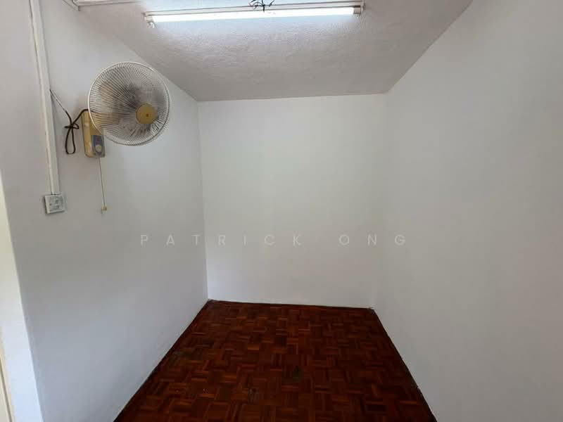 Rumah Teres 2 Tingkat untuk Disewa di Desa Setapak (Wangsa Maju) - Patrick Ong - Interior - PropertyGuru.com.my