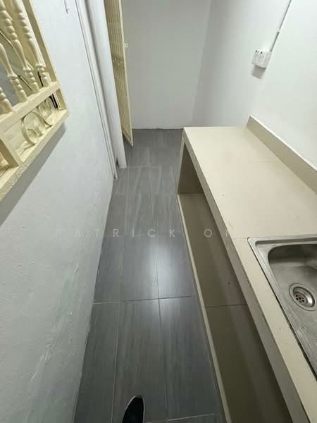 Rumah Teres 2 Tingkat untuk Disewa di Desa Setapak (Wangsa Maju) - Patrick Ong - Interior - PropertyGuru.com.my