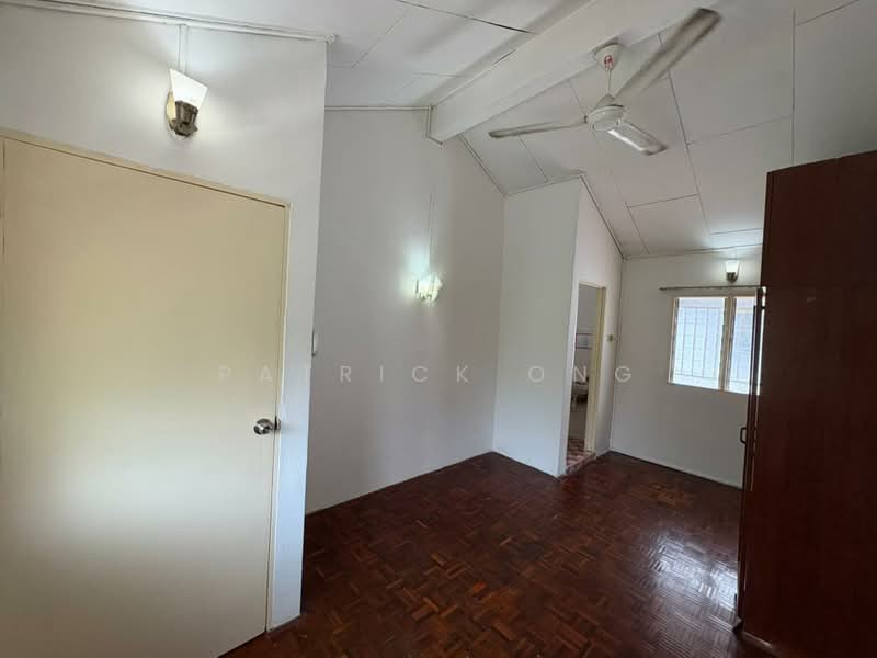 Rumah Teres 2 Tingkat untuk Disewa di Desa Setapak (Wangsa Maju) - Patrick Ong - Interior - PropertyGuru.com.my