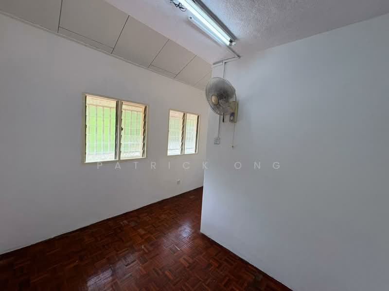 Rumah Teres 2 Tingkat untuk Disewa di Desa Setapak (Wangsa Maju) - Patrick Ong - Interior - PropertyGuru.com.my