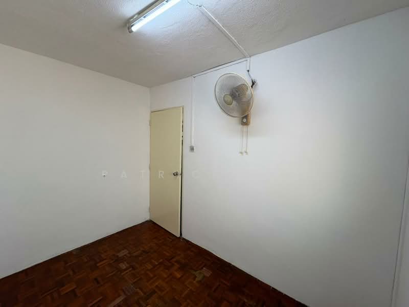 Rumah Teres 2 Tingkat untuk Disewa di Desa Setapak (Wangsa Maju) - Patrick Ong - Interior - PropertyGuru.com.my