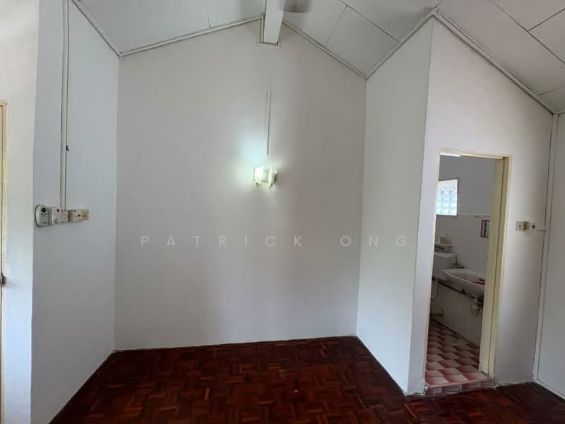 Rumah Teres 2 Tingkat untuk Disewa di Desa Setapak (Wangsa Maju) - Patrick Ong - Interior - PropertyGuru.com.my
