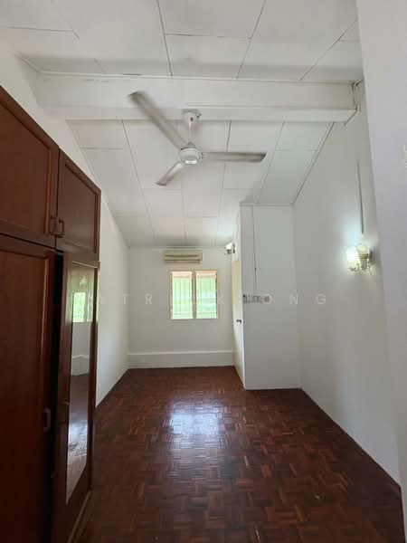 Rumah Teres 2 Tingkat untuk Disewa di Desa Setapak (Wangsa Maju) - Patrick Ong - Interior - PropertyGuru.com.my