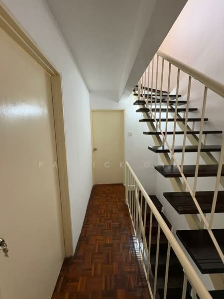Rumah Teres 2 Tingkat untuk Disewa di Desa Setapak (Wangsa Maju) - Patrick Ong - Interior - PropertyGuru.com.my