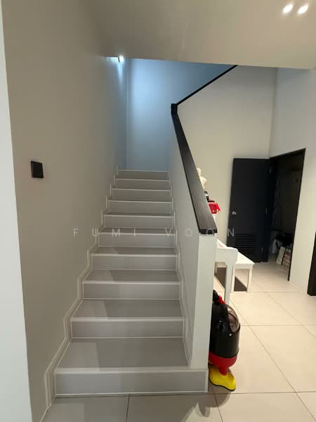2-storey Terraced House for Rent in Puteri Harbour (Iskandar Puteri (Nusajaya)) - Fumi Voon - PropertyGuru.com.my