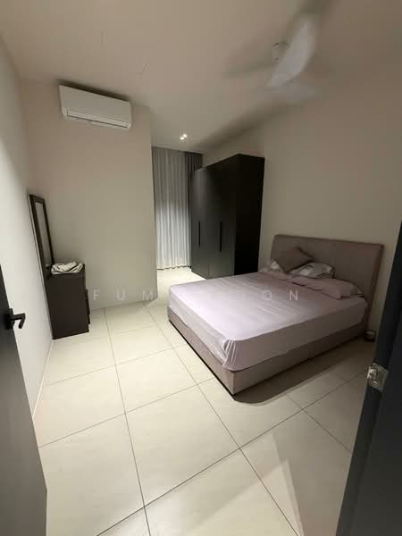 2-storey Terraced House for Rent in Puteri Harbour (Iskandar Puteri (Nusajaya)) - Fumi Voon - PropertyGuru.com.my